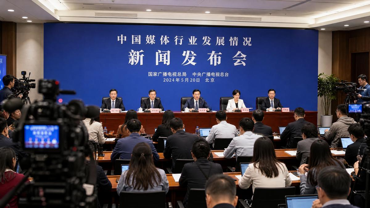 抖音网红新闻